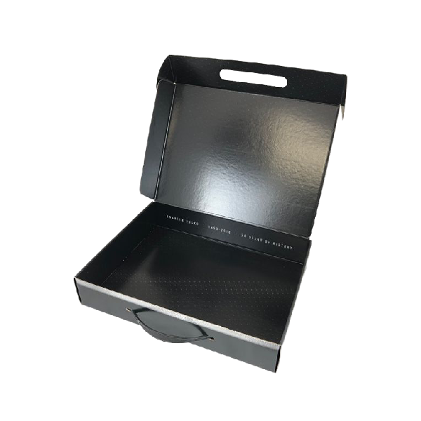 The Ultimate Cardboard Box With Handle Resource Your Moyen