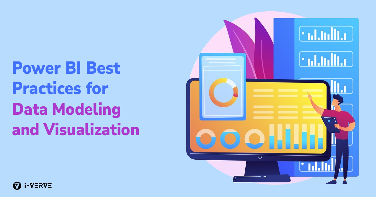 Power BI Best Practices for Data Modeling and Visualization Your Moyen