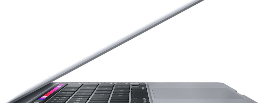 Buy 13-inch MacBook Pro M2
