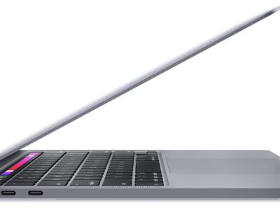 Buy 13-inch MacBook Pro M2