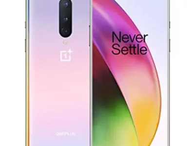 Oneplus 8 Price In Pakistan