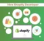 Shopify Web Designer And Expert Developer